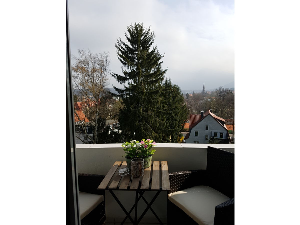 Holiday apartment Togetherness - Outdoor photo 4