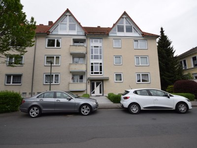 Holiday apartment Togetherness - Outdoor photo 2