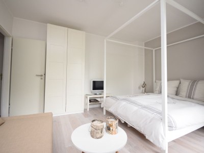 Holiday apartment Togetherness - Features photo 6