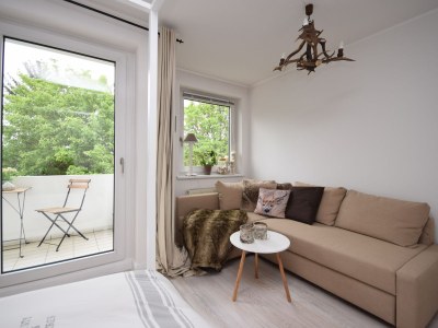 Holiday apartment Togetherness - Features photo 7