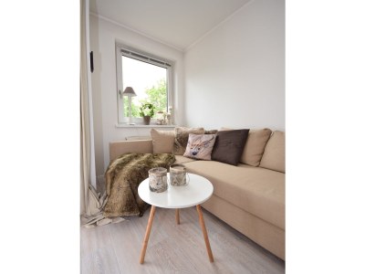 Holiday apartment Togetherness - Features photo 8