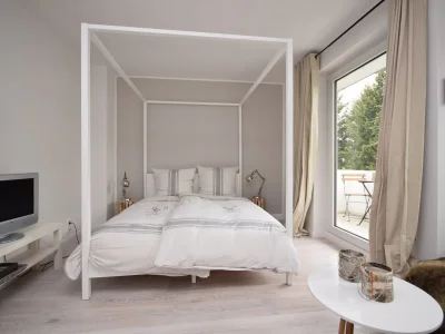 Holiday apartment Togetherness - Features photo 9