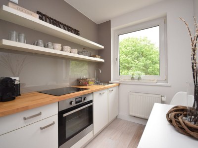 Holiday apartment Togetherness - Features photo 10