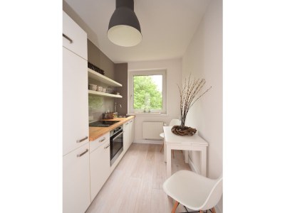 Holiday apartment Togetherness - Features photo 11