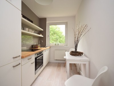 Holiday apartment Togetherness - Features photo 12