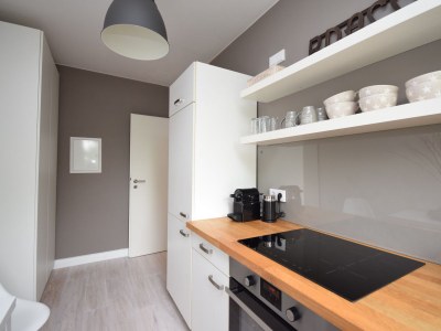 Holiday apartment Togetherness - Features photo 14