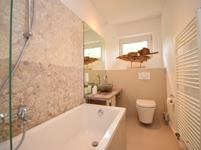 Holiday apartment Togetherness - Features photo 15