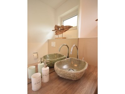 Holiday apartment Togetherness - Features photo 16