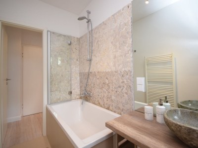 Holiday apartment Togetherness - Features photo 17