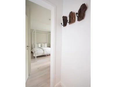 Holiday apartment Togetherness - Features photo 18