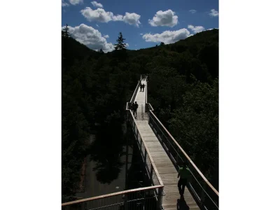 Holiday apartment Togetherness - Environment photo 20