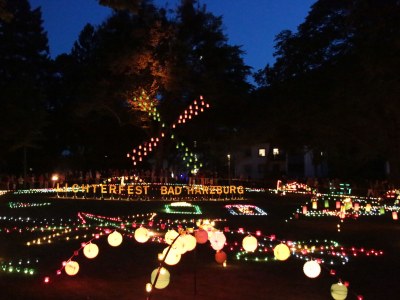 Holiday apartment Togetherness - Environment photo 21