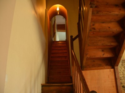 Holiday house Ferienhaus in Saint-Clément in Meeresnähe - Features photo 13