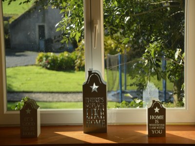 Holiday house Ferienhaus in Saint-Clément in Meeresnähe - Outdoor photo 23