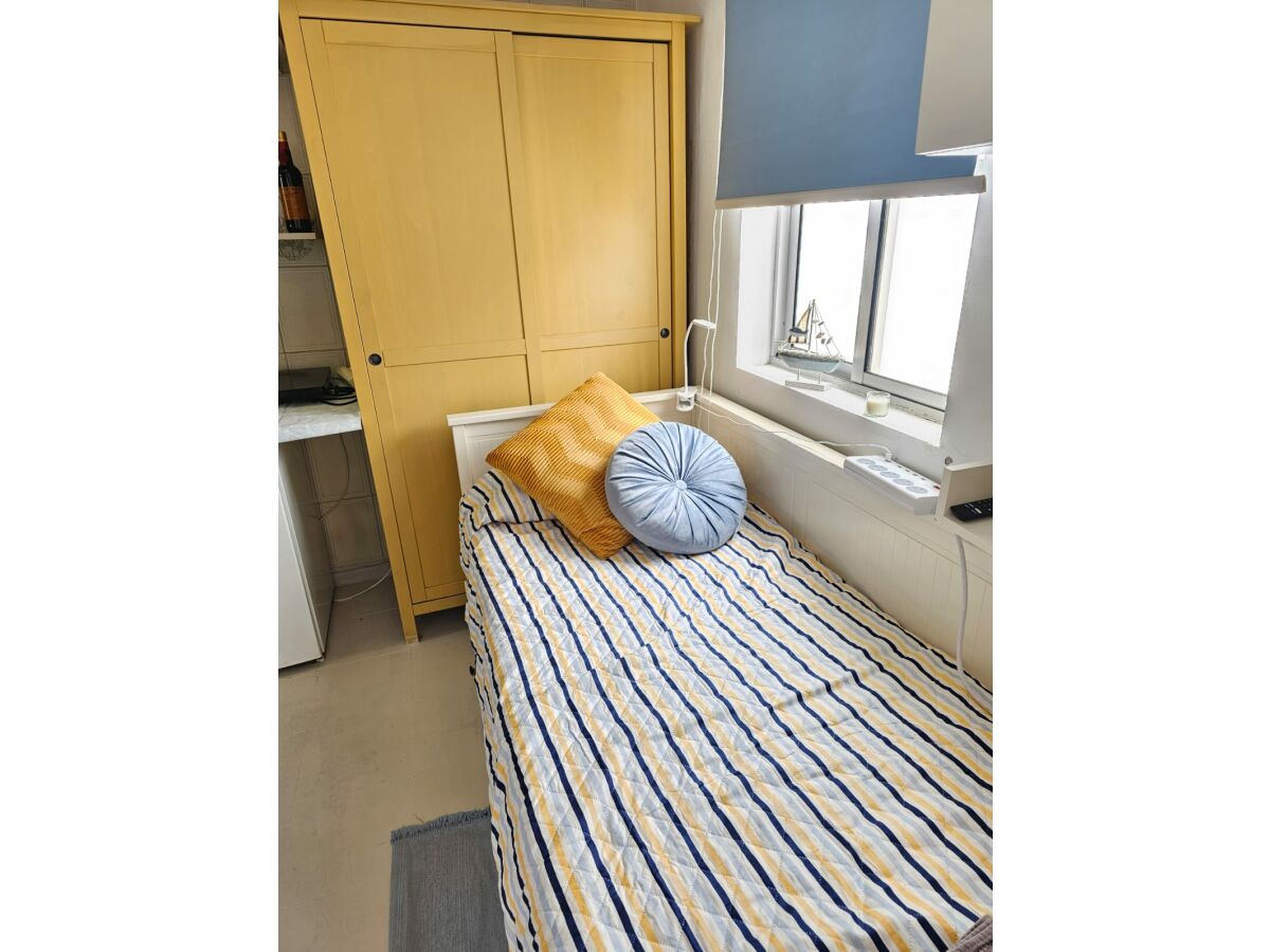 Holiday apartment Canarias excursions - Features photo 5