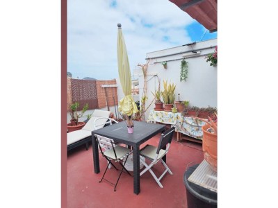 Holiday apartment Canarias excursions - Outdoor photo 4