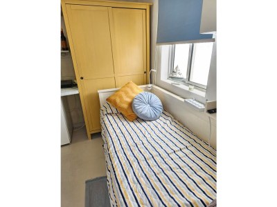 Holiday apartment Canarias excursions - Features photo 5