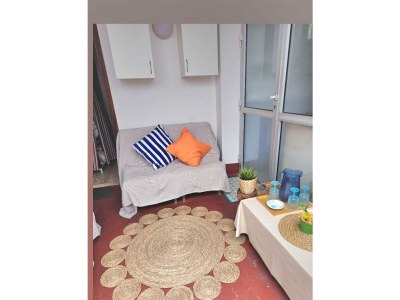 Holiday apartment Canarias excursions - Features photo 6