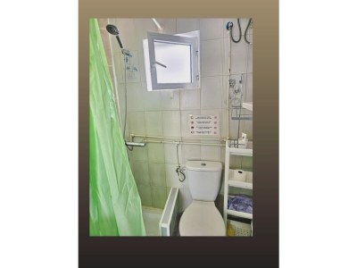 Holiday apartment Canarias excursions - Features photo 7