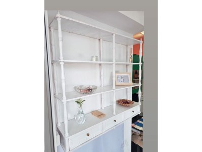 Holiday apartment Canarias excursions - Features photo 8