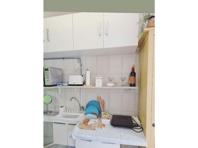 Holiday apartment Canarias excursions - Features photo 9