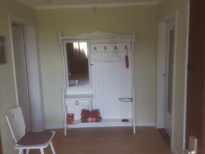 Holiday house Schäfer - Features photo 5