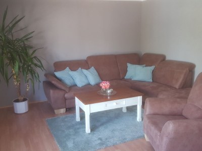 Holiday house Schäfer - Features photo 6