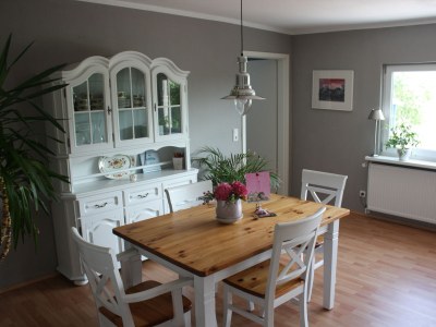 Holiday house Schäfer - Features photo 7