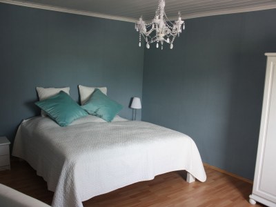 Holiday house Schäfer - Features photo 8