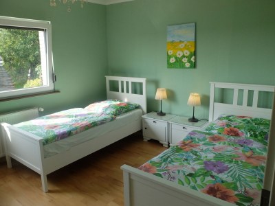 Holiday house Schäfer - Features photo 9