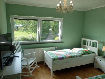 Holiday house Schäfer - Features photo 10