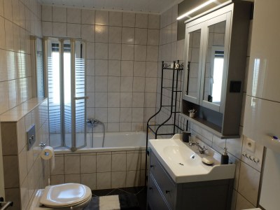 Holiday house Schäfer - Features photo 11