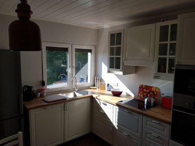Holiday house Schäfer - Features photo 12