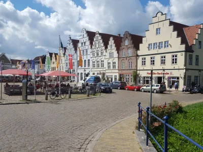 Holiday house Schäfer - Environment photo 18