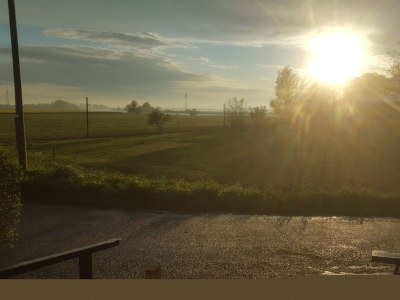 Holiday house Schäfer - Environment photo 20