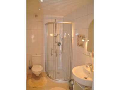 Holiday apartment Haus Biedenkopf - Features photo 16