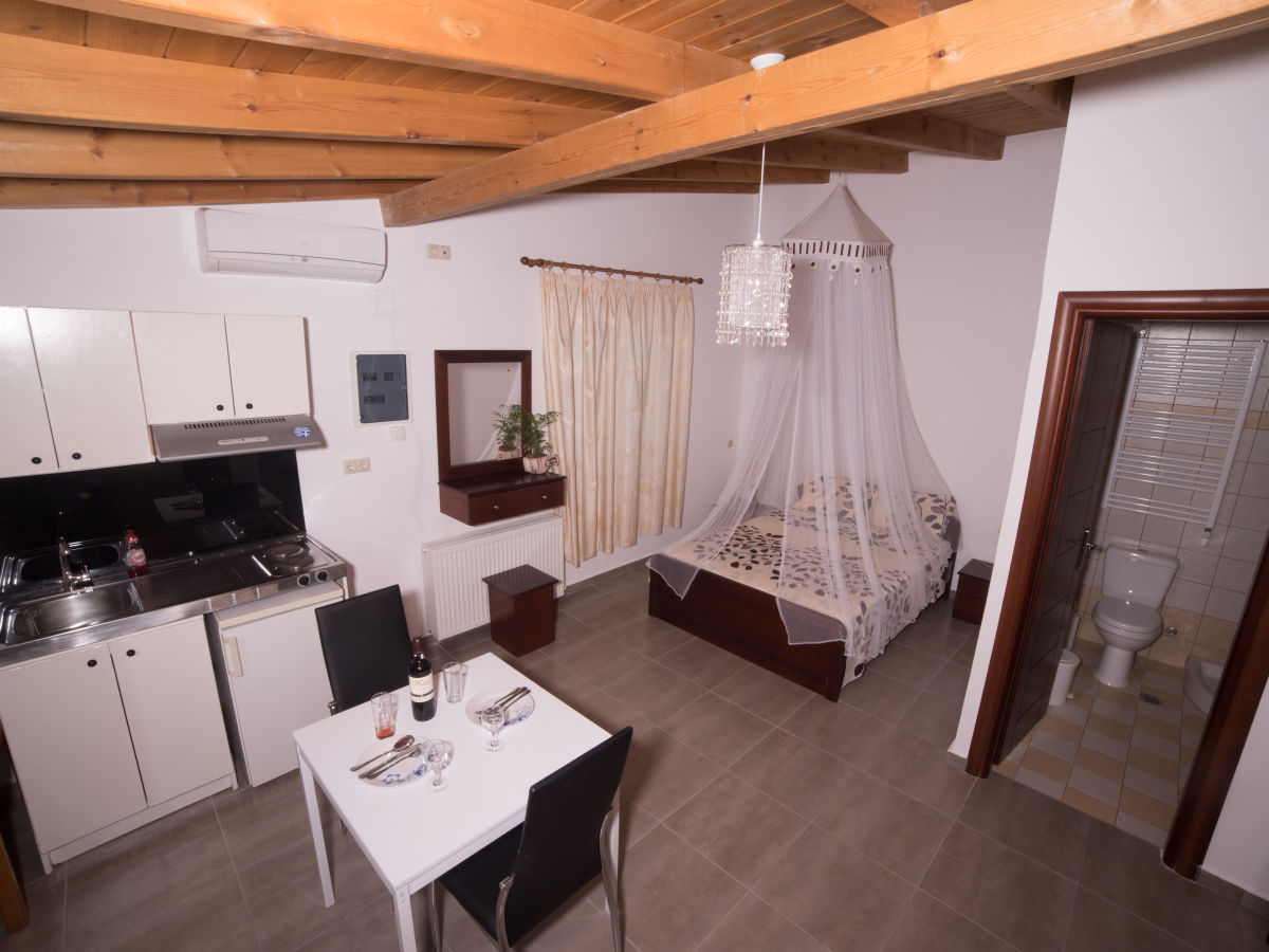 Villa Charula - Outdoor photo 3