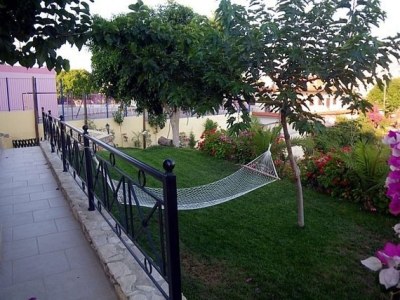 Villa Charula - Outdoor photo 4