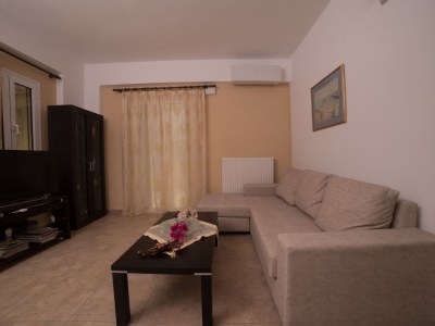 Villa Charula - Features photo 7