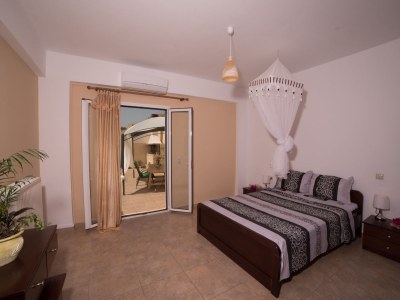 Villa Charula - Features photo 9