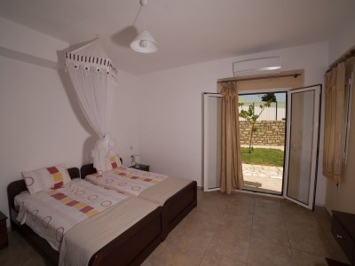 Villa Charula - Features photo 10