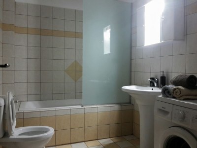 Villa Charula - Features photo 11