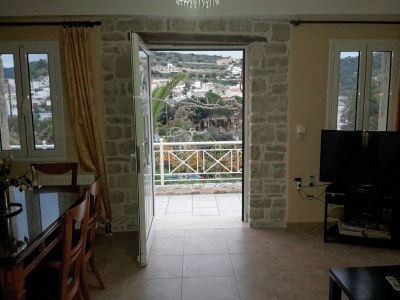 Villa Charula - Features photo 12