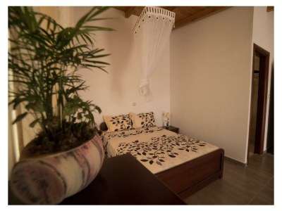 Villa Charula - Features photo 13