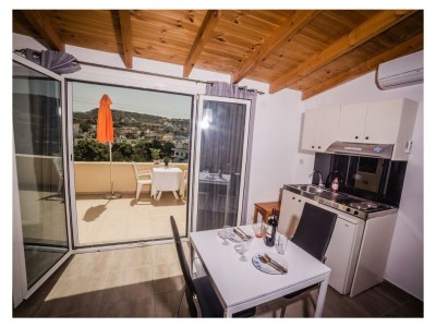 Villa Charula - Features photo 14