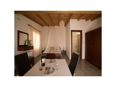 Villa Charula - Features photo 15