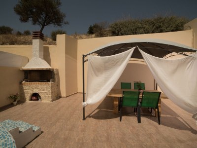 Villa Charula - Environment photo 17