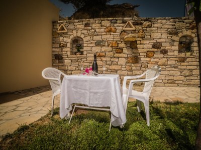 Villa Charula - Environment photo 19