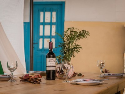 Villa Charula - Environment photo 20