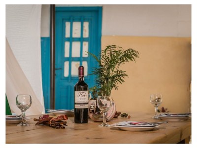 Villa Charula - Document photo 21